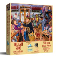 xxl-pieces-the-knit-shop-jigsaw-puzzle-500-pieces.98471-2.fs.jpg