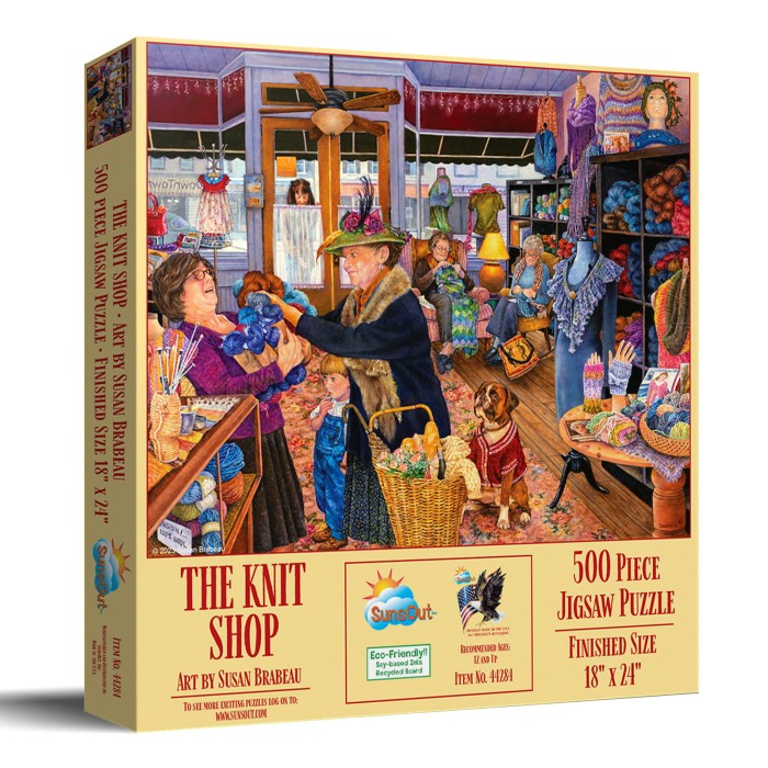 xxl-pieces-the-knit-shop-jigsaw-puzzle-500-pieces.98471-2.fs.jpg