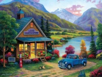 lake-country-store-jigsaw-puzzle-500-pieces.98514-1.fs.jpg