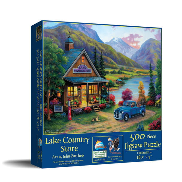lake-country-store-jigsaw-puzzle-500-pieces.98514-2.fs.jpg