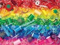 xxl-pieces-sewing-rainbow-jigsaw-puzzle-500-pieces.98491-1.fs.jpg