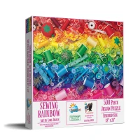 xxl-pieces-sewing-rainbow-jigsaw-puzzle-500-pieces.98491-2.fs.jpg