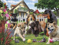 xxl-pieces-please-play-with-us-jigsaw-puzzle-500-pieces.98465-1.fs.jpg