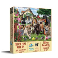 xxl-pieces-please-play-with-us-jigsaw-puzzle-500-pieces.98465-2.fs.jpg
