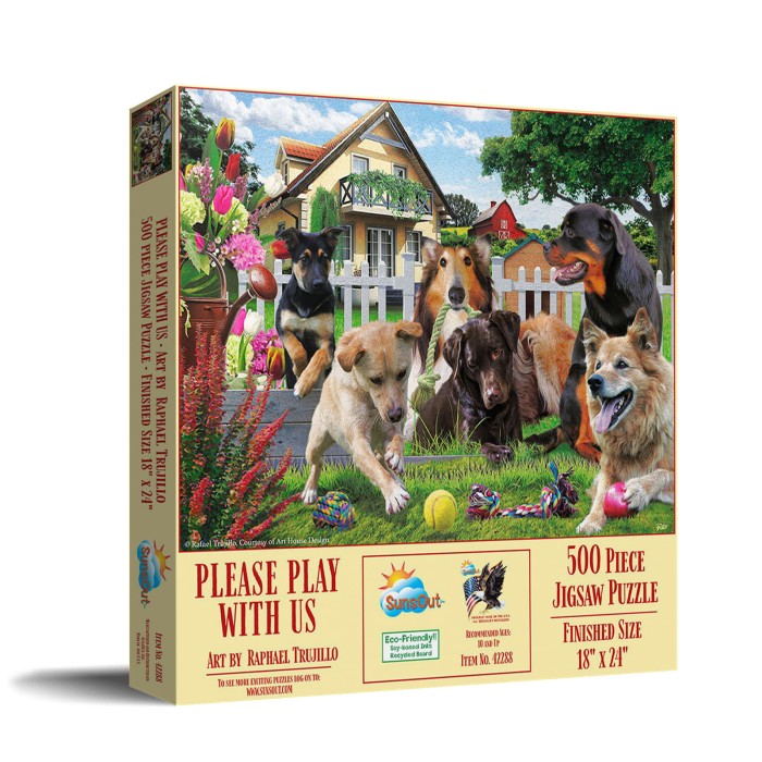 xxl-pieces-please-play-with-us-jigsaw-puzzle-500-pieces.98465-2.fs.jpg