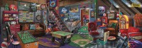 man-cave-jigsaw-puzzle-500-pieces.98440-1.fs.jpg