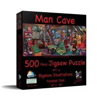 man-cave-jigsaw-puzzle-500-pieces.98440-2.fs.jpg