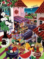 xxl-pieces-el-mercado-jigsaw-puzzle-500-pieces.98482-1.fs.jpg