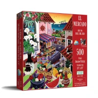 xxl-pieces-el-mercado-jigsaw-puzzle-500-pieces.98482-2.fs.jpg