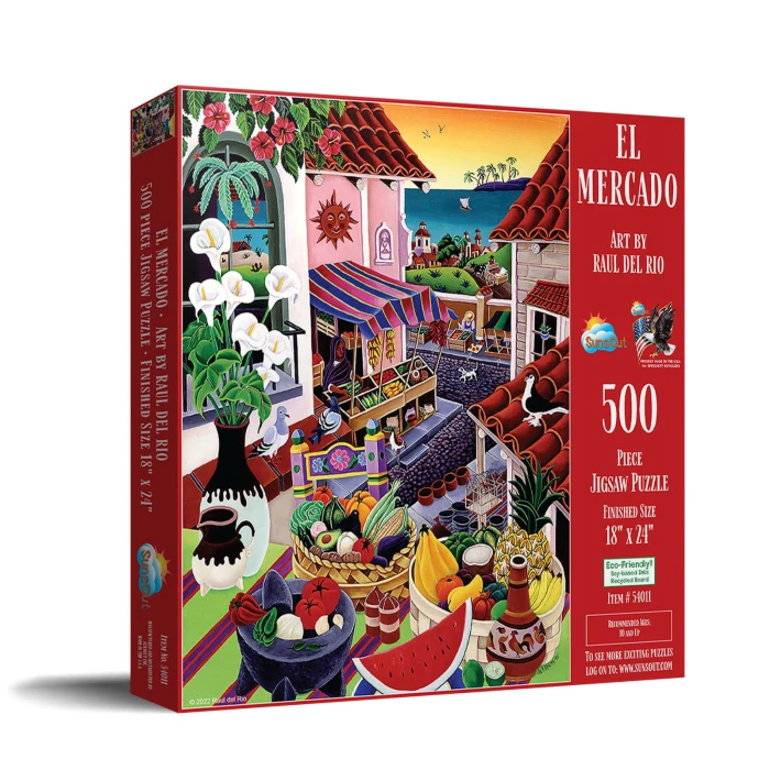 xxl-pieces-el-mercado-jigsaw-puzzle-500-pieces.98482-2.fs.jpg