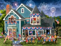 xxl-pieces-old-time-celebration-jigsaw-puzzle-500-pieces.98413-1.fs.jpg