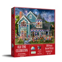 xxl-pieces-old-time-celebration-jigsaw-puzzle-500-pieces.98413-2.fs.jpg