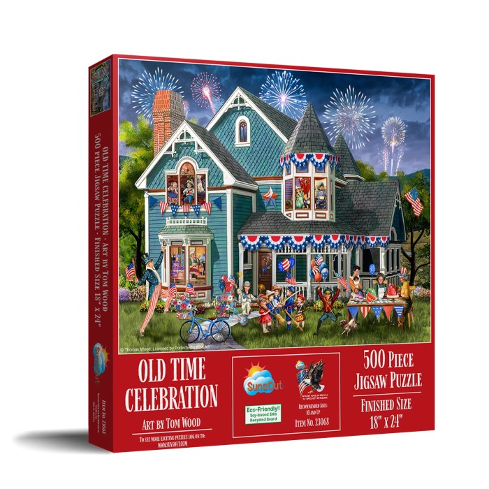 xxl-pieces-old-time-celebration-jigsaw-puzzle-500-pieces.98413-2.fs.jpg