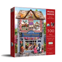 xxl-pieces-music-house-jigsaw-puzzle-500-pieces.98430-2.fs.jpg