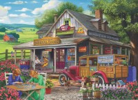 xxl-pieces-general-goods-jigsaw-puzzle-500-pieces.98437-1.fs.jpg