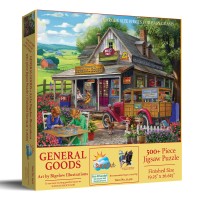 xxl-pieces-general-goods-jigsaw-puzzle-500-pieces.98437-2.fs.jpg