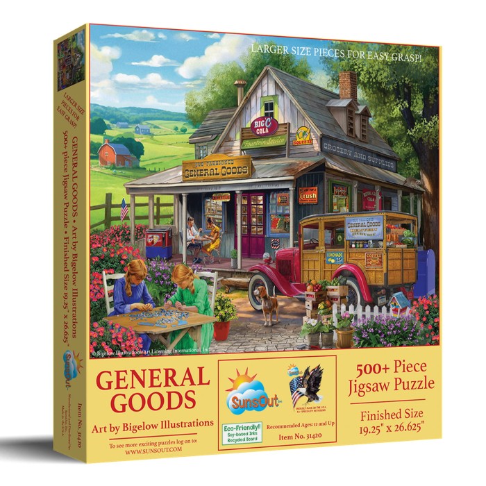 xxl-pieces-general-goods-jigsaw-puzzle-500-pieces.98437-2.fs.jpg