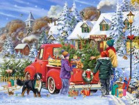 the-best-trees-jigsaw-puzzle-500-pieces.98511-1.fs.jpg