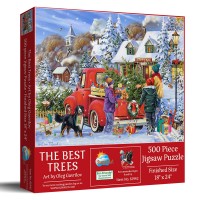 the-best-trees-jigsaw-puzzle-500-pieces.98511-2.fs.jpg