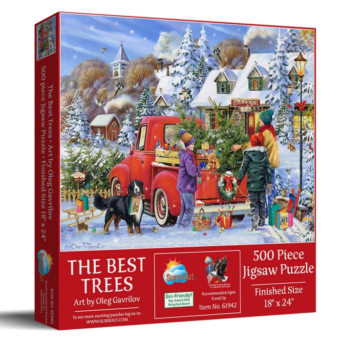 the-best-trees-jigsaw-puzzle-500-pieces.98511-2.fs.jpg