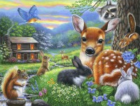 xxl-pieces-spring-at-the-cabin-jigsaw-puzzle-500-pieces.98480-1.fs.jpg