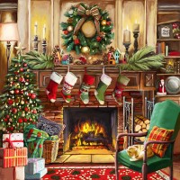 xxl-pieces-resting-by-the-fireplace-jigsaw-puzzle-500-pieces.98408-1.fs.jpg
