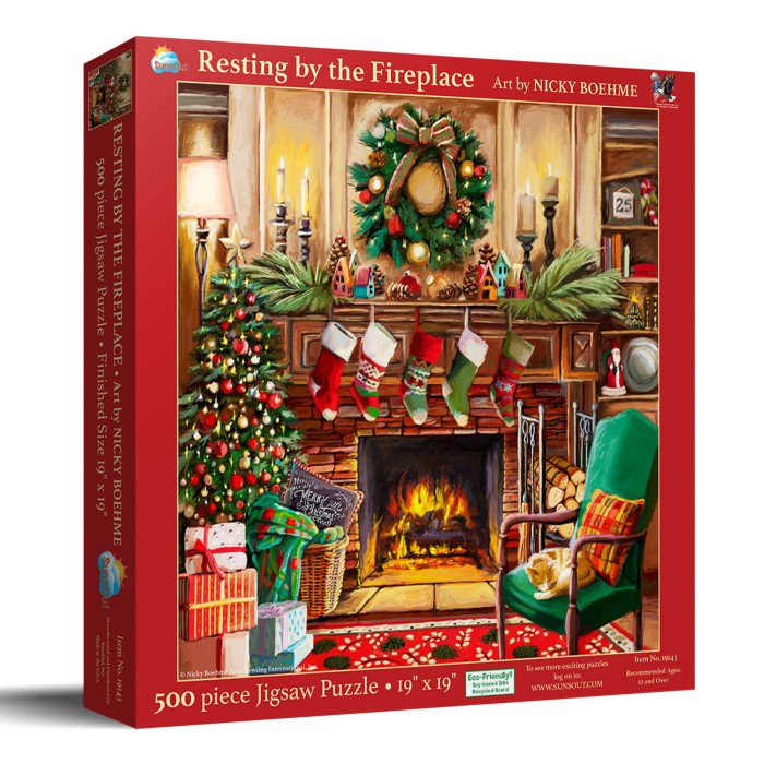 xxl-pieces-resting-by-the-fireplace-jigsaw-puzzle-500-pieces.98408-2.fs.jpg