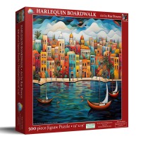 xxl-pieces-harlequin-boardwalk-jigsaw-puzzle-500-pieces.98502-2.fs.jpg
