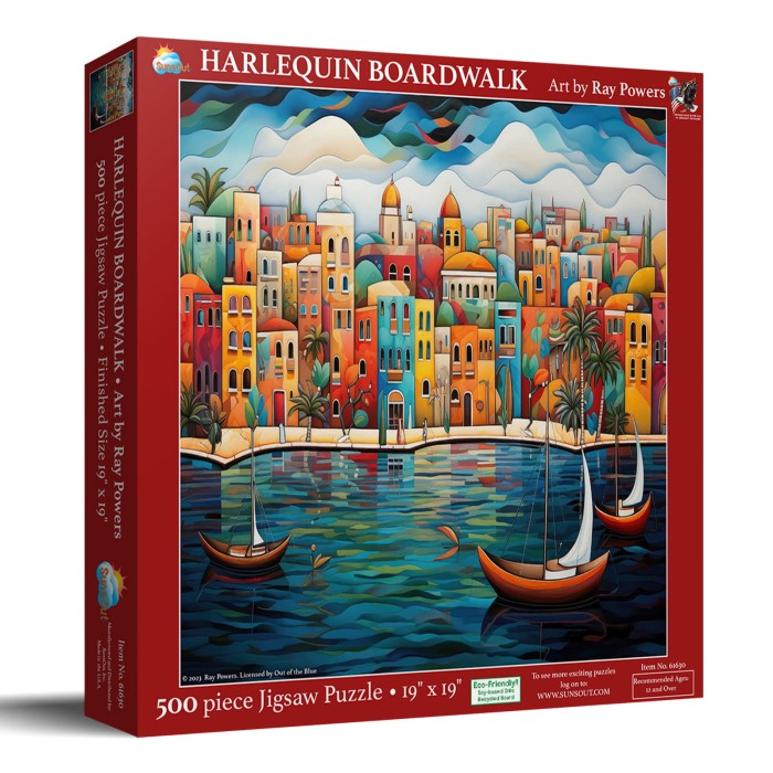 xxl-pieces-harlequin-boardwalk-jigsaw-puzzle-500-pieces.98502-2.fs.jpg