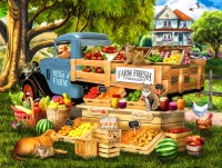 xxl-pieces-millies-fresh-produce-jigsaw-puzzle-500-pieces.98419-1.fs.jpg