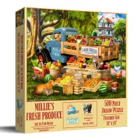 xxl-pieces-millies-fresh-produce-jigsaw-puzzle-500-pieces.98419-2.fs.jpg