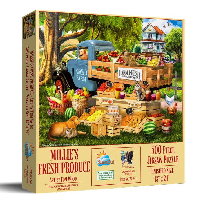xxl-pieces-millies-fresh-produce-jigsaw-puzzle-500-pieces.98419-2.fs.jpg