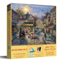 xxl-pieces-remembrance-jigsaw-puzzle-500-pieces.98409-2.fs.jpg