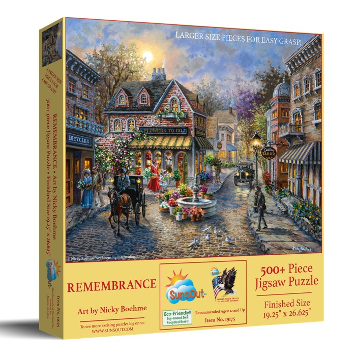 xxl-pieces-remembrance-jigsaw-puzzle-500-pieces.98409-2.fs.jpg