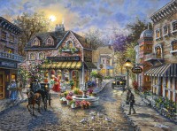 xxl-pieces-remembrance-jigsaw-puzzle-500-pieces.98409-1.fs.jpg