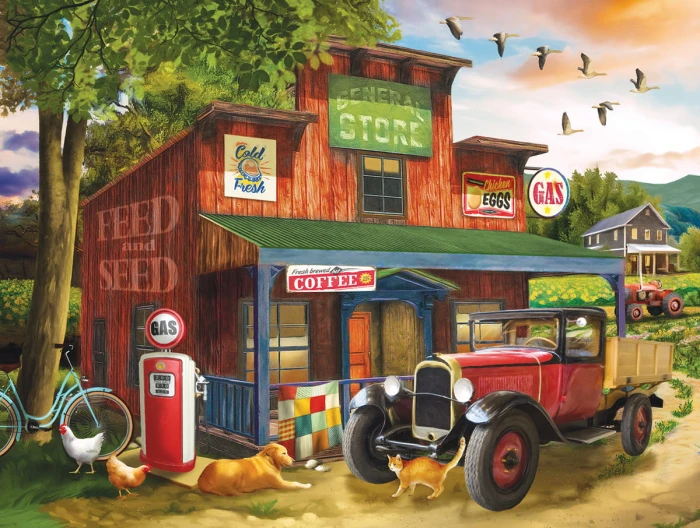 xxl-pieces-picking-up-supplies-jigsaw-puzzle-500-pieces.98421-1.fs.jpg