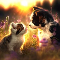 cat-and-dog-jigsaw-puzzle-500-pieces.98508-1.fs.jpg