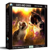 cat-and-dog-jigsaw-puzzle-500-pieces.98508-2.fs.jpg