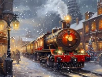 train-through-the-city-jigsaw-puzzle-500-pieces.98507-1.fs.jpg