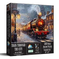 train-through-the-city-jigsaw-puzzle-500-pieces.98507-2.fs.jpg