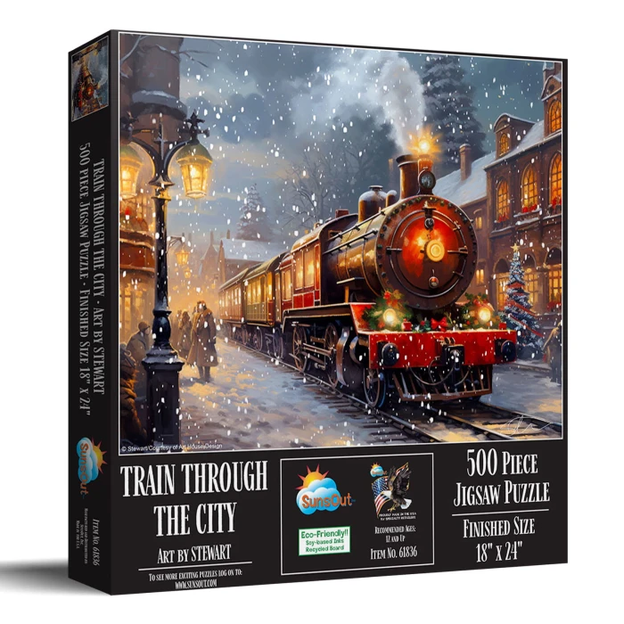 train-through-the-city-jigsaw-puzzle-500-pieces.98507-2.fs.jpg