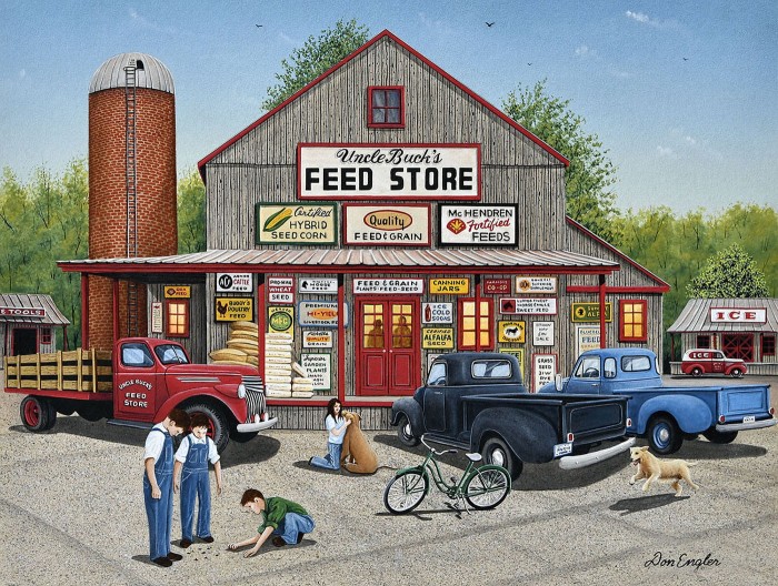xxl-pieces-uncle-bucks-jigsaw-puzzle-500-pieces.98490-1.fs.jpg