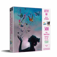 let-it-go-jigsaw-puzzle-500-pieces.98530-2.fs.jpg