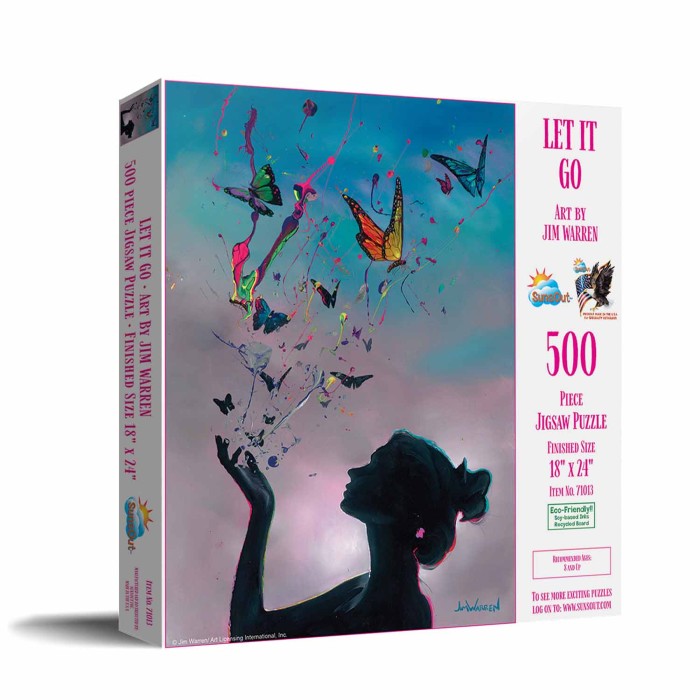 let-it-go-jigsaw-puzzle-500-pieces.98530-2.fs.jpg