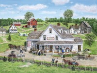 rural-commerce-jigsaw-puzzle-500-pieces.98516-1.fs.jpg