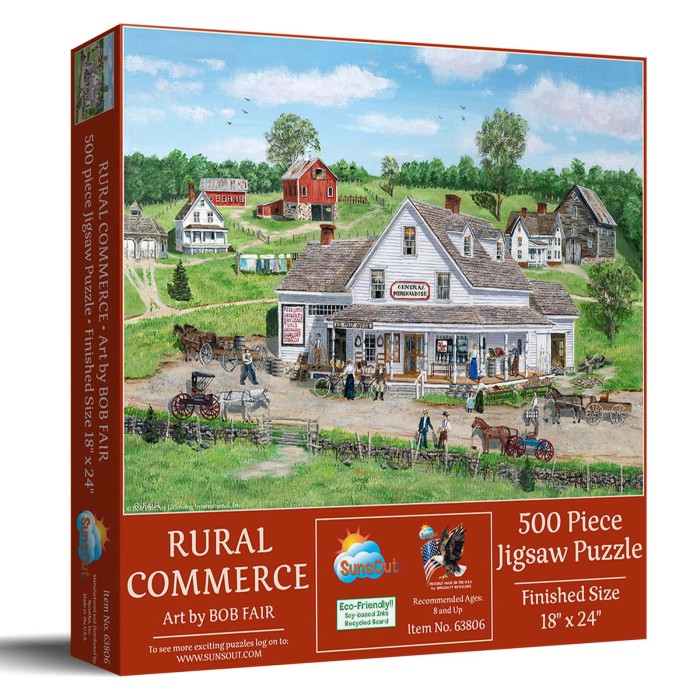 rural-commerce-jigsaw-puzzle-500-pieces.98516-2.fs.jpg