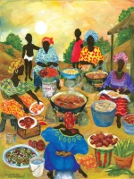 women-cooking-jigsaw-puzzle-500-pieces.98531-1.fs.jpg