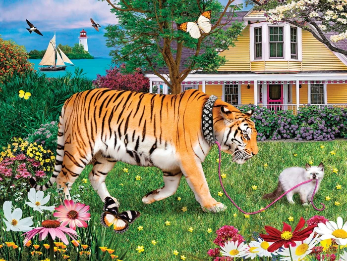 the-tiger-walk-jigsaw-puzzle-500-pieces.98535-1.fs.jpg