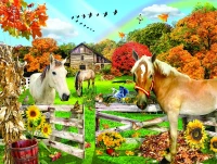 xxl-pieces-out-in-the-pasture-jigsaw-puzzle-500-pieces.98453-1.fs.jpg
