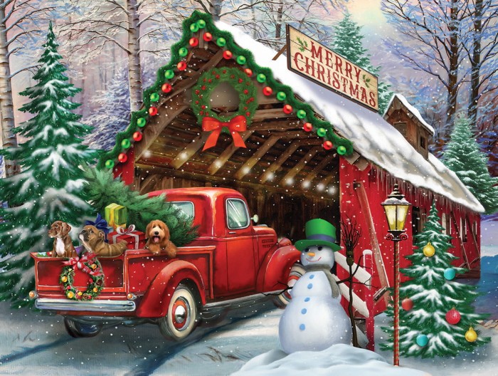 xxl-pieces-going-through-the-bridge-jigsaw-puzzle-300-pieces.98414-1.fs.jpg